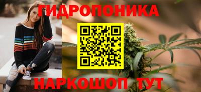a pvp Малгобек